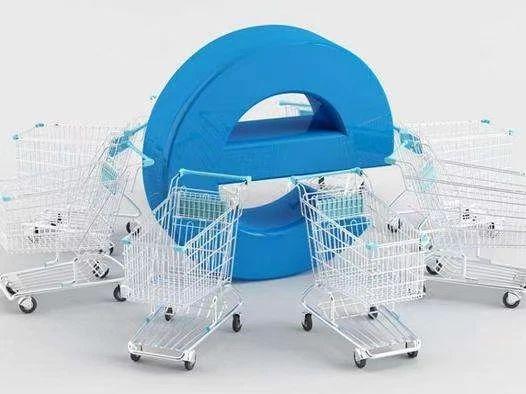 持劍購物，明眸懂規——2023版個人購買跨境電商商品全套解讀